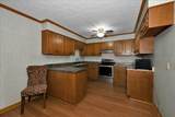 1629 Ridge St - Photo 8