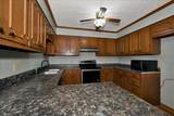 1629 Ridge St - Photo 9