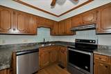 1629 Ridge St - Photo 10