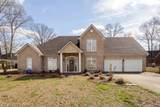 1702 Woodside Dr - Photo 1