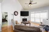 1702 Woodside Dr - Photo 2