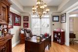 1702 Woodside Dr - Photo 11