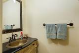 1702 Woodside Dr - Photo 12