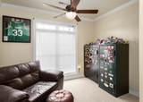 1702 Woodside Dr - Photo 13