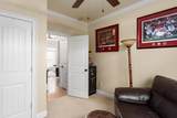 1702 Woodside Dr - Photo 14