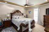 1702 Woodside Dr - Photo 15