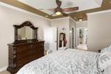 1702 Woodside Dr - Photo 16