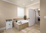 1702 Woodside Dr - Photo 17