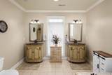 1702 Woodside Dr - Photo 18