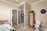1702 Woodside Dr - Photo 19