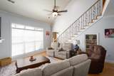 1702 Woodside Dr - Photo 3
