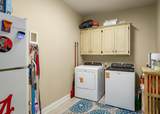 1702 Woodside Dr - Photo 20
