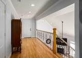 1702 Woodside Dr - Photo 21