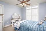 1702 Woodside Dr - Photo 22