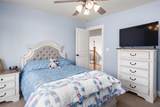 1702 Woodside Dr - Photo 23