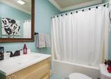 1702 Woodside Dr - Photo 24