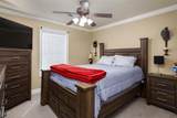 1702 Woodside Dr - Photo 25