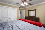 1702 Woodside Dr - Photo 26
