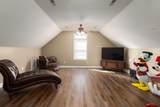 1702 Woodside Dr - Photo 27