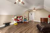 1702 Woodside Dr - Photo 29