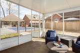 1702 Woodside Dr - Photo 30