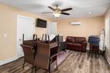 1702 Woodside Dr - Photo 31