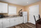 1702 Woodside Dr - Photo 32