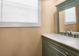 1702 Woodside Dr - Photo 33