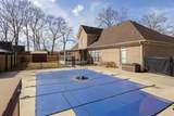 1702 Woodside Dr - Photo 34