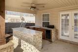 1702 Woodside Dr - Photo 35
