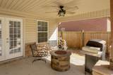 1702 Woodside Dr - Photo 36
