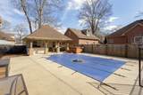 1702 Woodside Dr - Photo 37