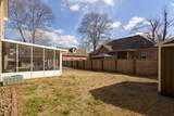 1702 Woodside Dr - Photo 38