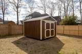 1702 Woodside Dr - Photo 39