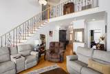 1702 Woodside Dr - Photo 5