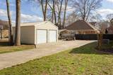 1702 Woodside Dr - Photo 40