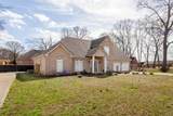 1702 Woodside Dr - Photo 41