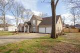 1702 Woodside Dr - Photo 42