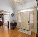 1702 Woodside Dr - Photo 6