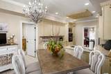 1702 Woodside Dr - Photo 7