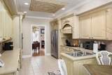 1702 Woodside Dr - Photo 8