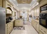 1702 Woodside Dr - Photo 9