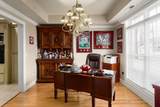 1702 Woodside Dr - Photo 10