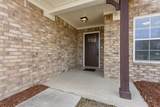 20117 Yarbrough Rd - Photo 2
