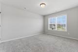 20117 Yarbrough Rd - Photo 16
