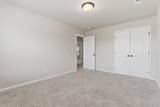 20117 Yarbrough Rd - Photo 17