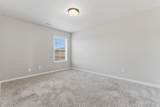 20117 Yarbrough Rd - Photo 19