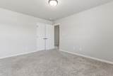 20117 Yarbrough Rd - Photo 20