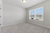 20117 Yarbrough Rd - Photo 21