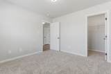 20117 Yarbrough Rd - Photo 22